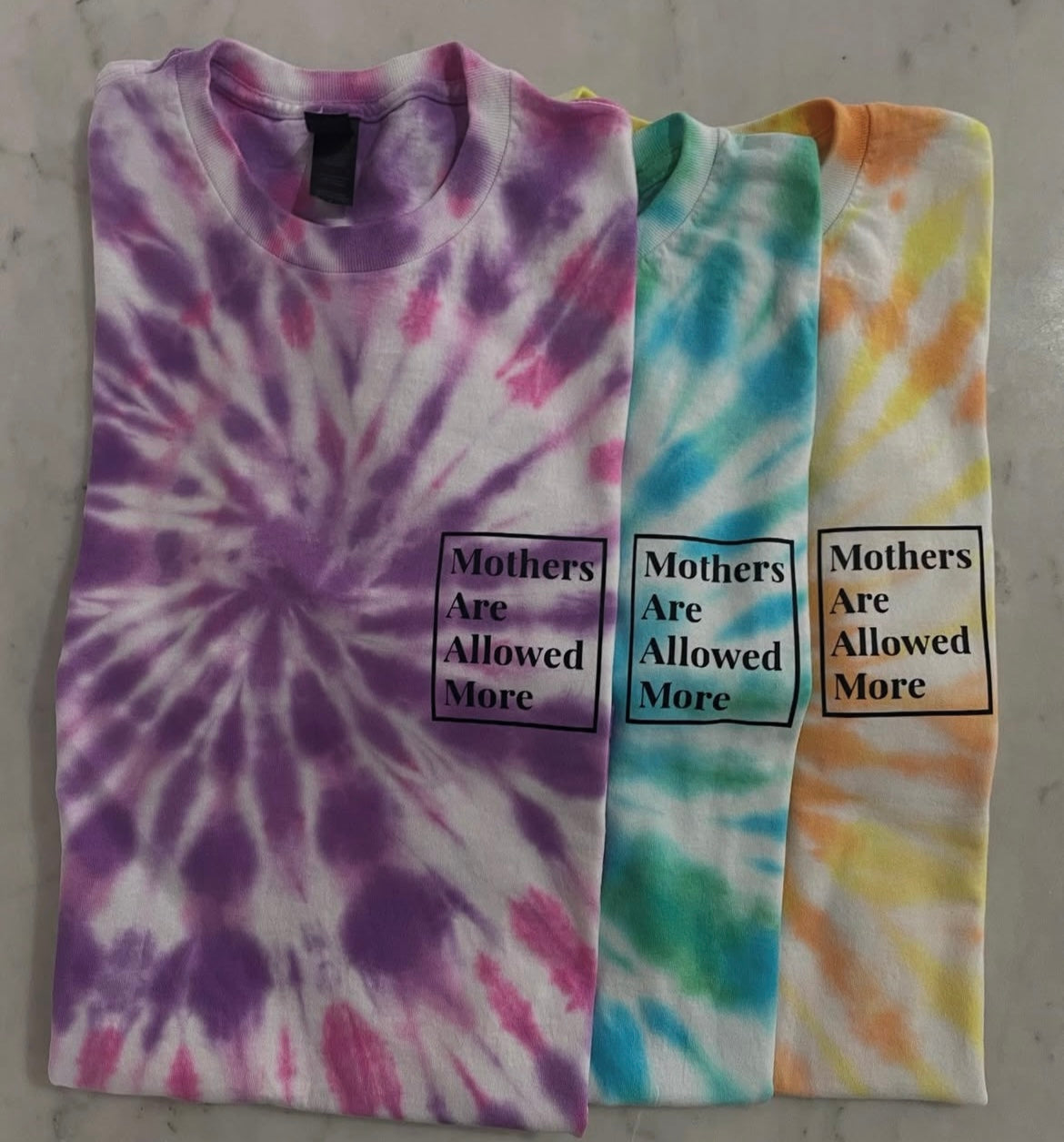 Dishes Suck Tshirt
