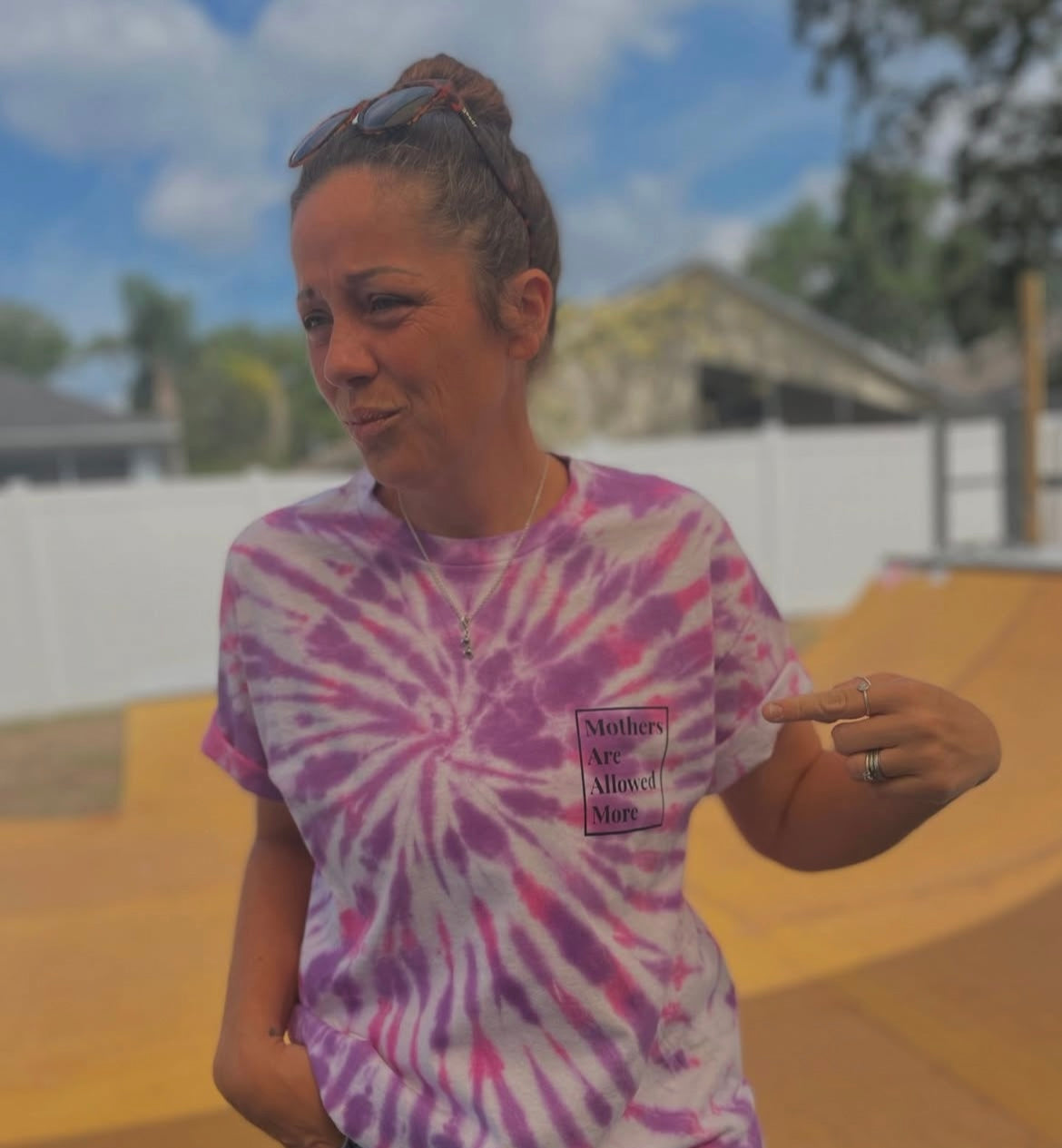 Dishes Suck Tshirt